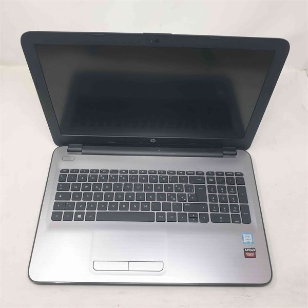 Hp 250 G5 0 Intel Core i5-6200U 2.30GHz RAM 8GB SSD 480GB GRADO B