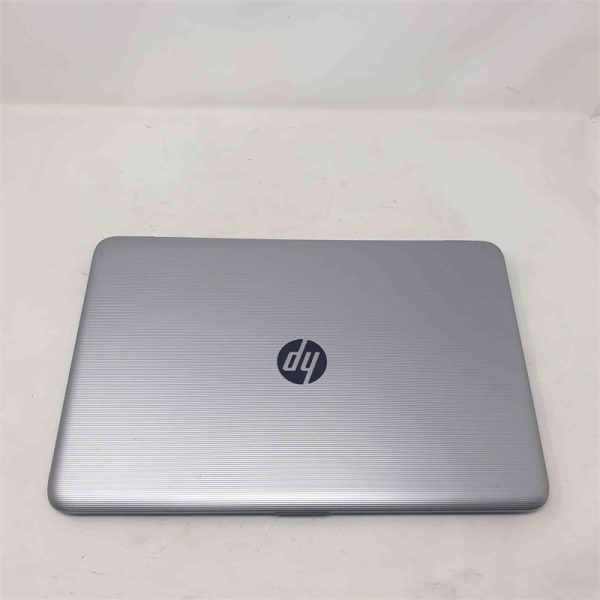 Hp 250 G5 0 Intel Core i5-6200U 2.30GHz RAM 8GB SSD 480GB GRADO B - immagine 5