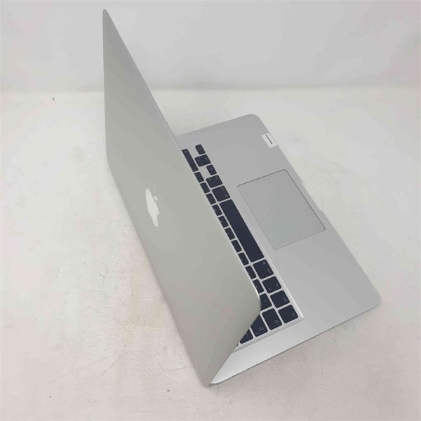 Macbook Air 13" A1466 2014 Dual-Core Intel Core i7 1,7 GHz RAM 8GB SSD 256GB GRADO A