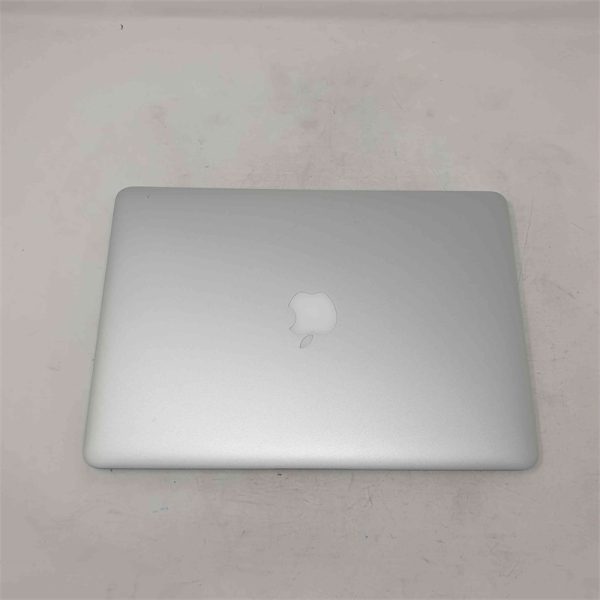 Macbook Air 13" A1466 2014 Dual-Core Intel Core i7 1,7 GHz RAM 8GB SSD 256GB GRADO A - immagine 5
