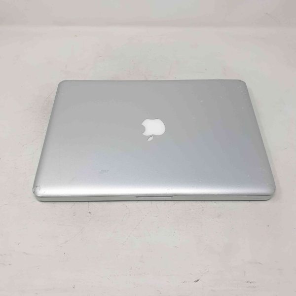 Macbook Pro 13" A1278 2012 Dual-Core Intel Core i5 2,5 GHz RAM 8GB SSD 128GB GRADO B - immagine 5