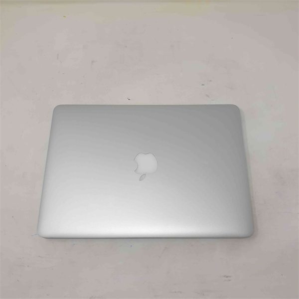 Macbook Pro 13" Retina A1502 2015 Dual-Core Intel Core i5 2,7 GHz RAM 8GB SSD 500GB GRADO B - immagine 5