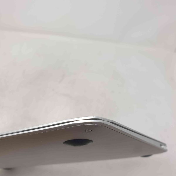 Macbook Air 13" A1466 2010 Intel Core 2 Duo 1,86 GHz RAM 2GB SSD 256GB GRADO C - immagine 11