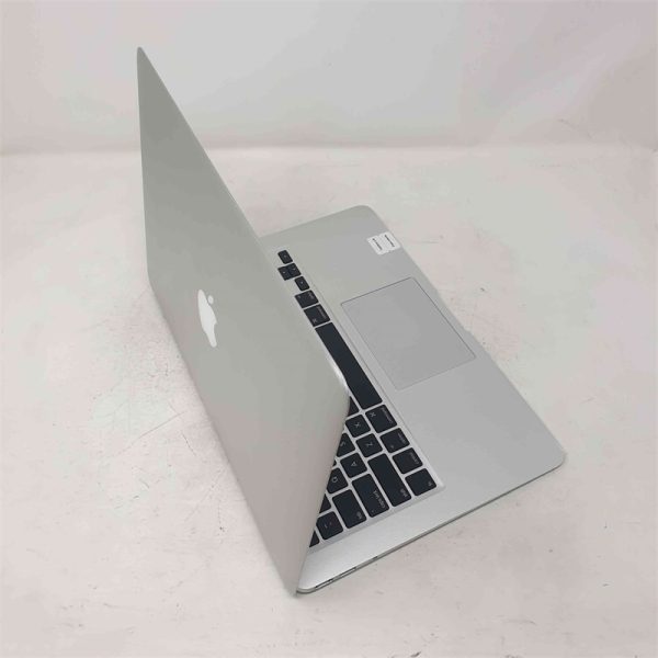 Macbook Air 13" A1466 2010 Intel Core 2 Duo 1,86 GHz RAM 2GB SSD 256GB GRADO C - immagine 3