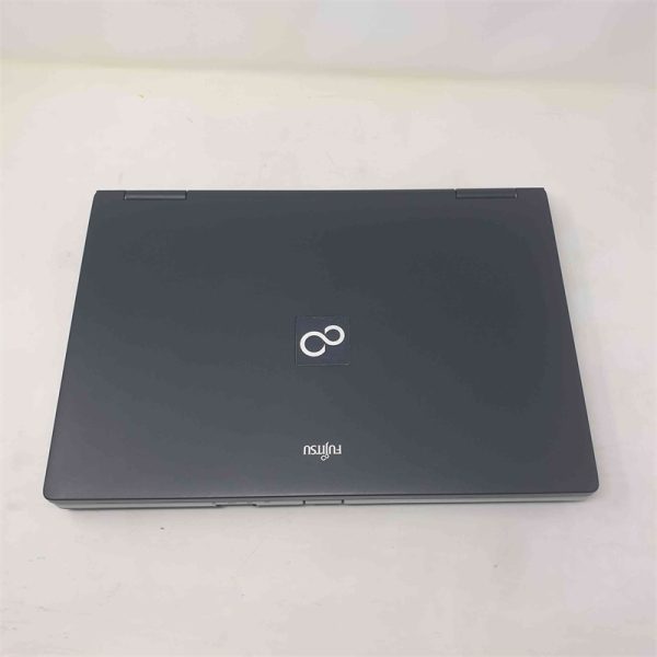 Lifebook E780 0 Intel Core i5 M 520 2.40GHz RAM 4GB SSD 120GB GRADO B - immagine 5