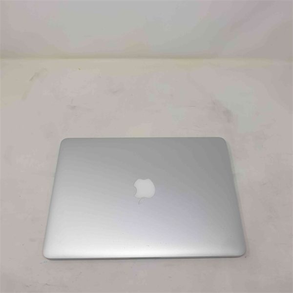 Macbook Pro 13" Retina A1502 2015 Dual-Core Intel Core i5 2,7 GHz RAM 8GB SSD 500GB GRADO A - immagine 5