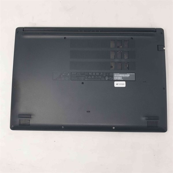 Acer Aspire S3 Series 0 Intel Pentium Silver N5030 1.10GHz RAM 8GB SSD 256GB GRADO B - immagine 4