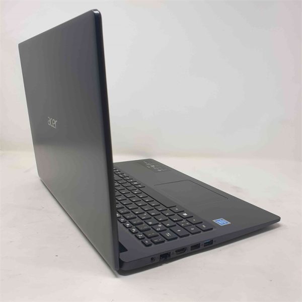 Acer Aspire S3 Series 0 Intel Pentium Silver N5030 1.10GHz RAM 8GB SSD 256GB GRADO B - immagine 2