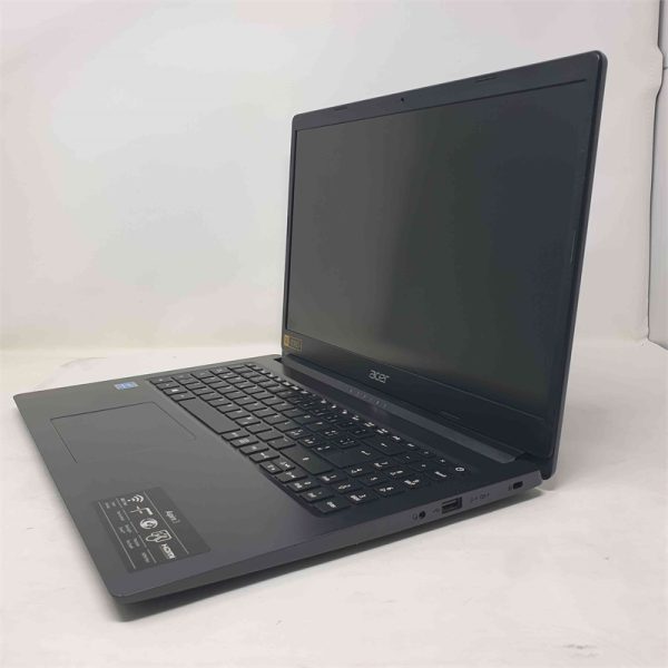 Acer Aspire S3 Series 0 Intel Pentium Silver N5030 1.10GHz RAM 8GB SSD 256GB GRADO B - immagine 3
