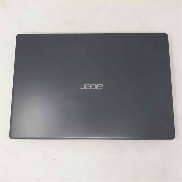 Acer Aspire S3 Series 0 Intel Pentium Silver N5030 1.10GHz RAM 8GB SSD 256GB GRADO B - immagine 5