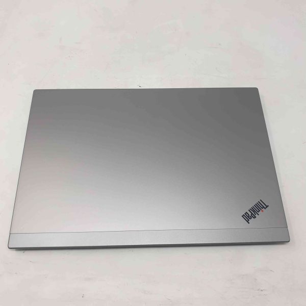 Lenovo T14s 2020 Intel Core i5-10310U 1.70GHz RAM 16gb 256GB SSD  GRADO A - immagine 5