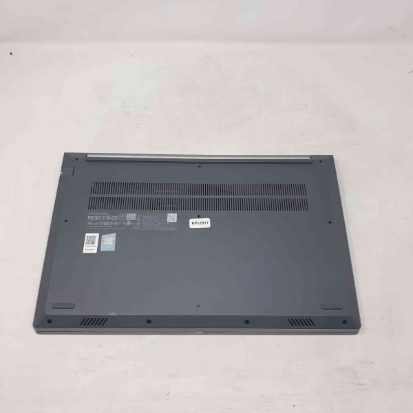20Ve 0 11th Gen Intel Core i5-1135G7 2.40GHz RAM 8GB SSD 256GB GRADO A+ - immagine 4