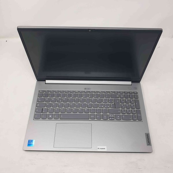 20Ve 0 11th Gen Intel Core i5-1135G7 2.40GHz RAM 8GB SSD 256GB GRADO A+