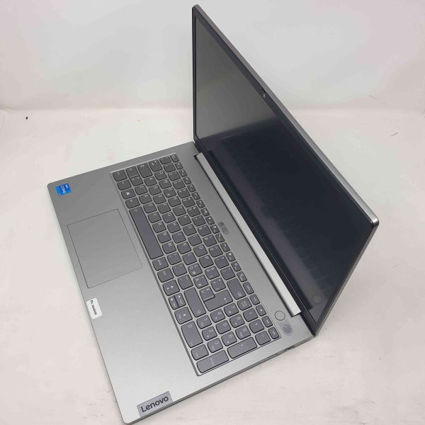 20Ve 0 11th Gen Intel Core i5-1135G7 2.40GHz RAM 8GB SSD 256GB GRADO A+ - immagine 2