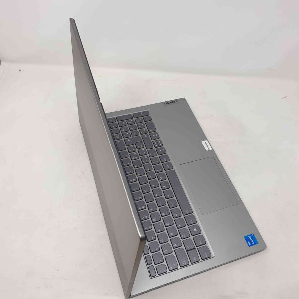 20Ve 0 11th Gen Intel Core i5-1135G7 2.40GHz RAM 8GB SSD 256GB GRADO A+ - immagine 3
