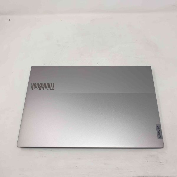 20Ve 0 11th Gen Intel Core i5-1135G7 2.40GHz RAM 8GB SSD 256GB GRADO A+ - immagine 5