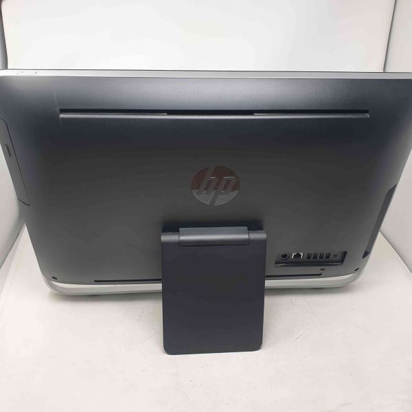 23-G101nl 0 Intel Core i3-4150T 3.00GHz RAM 8GB SSD 480GB GRADO A - immagine 4