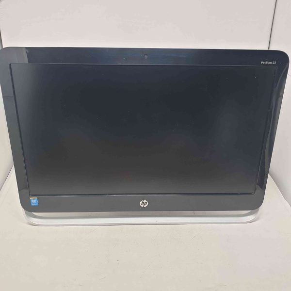 23-G101nl 0 Intel Core i3-4150T 3.00GHz RAM 8GB SSD 480GB GRADO A