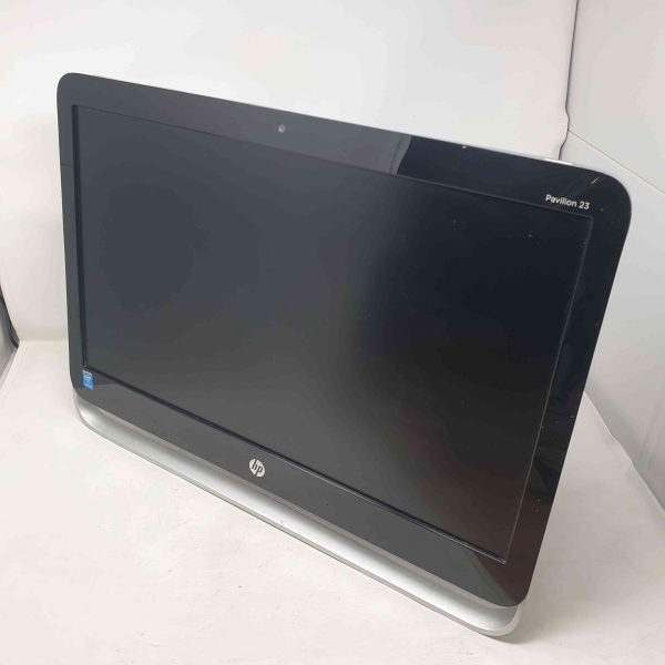 23-G101nl 0 Intel Core i3-4150T 3.00GHz RAM 8GB SSD 480GB GRADO A - immagine 2