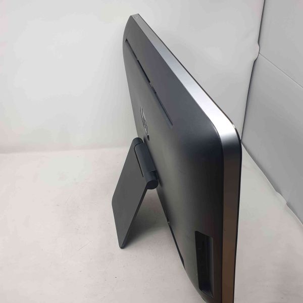 23-G101nl 0 Intel Core i3-4150T 3.00GHz RAM 8GB SSD 480GB GRADO A - immagine 3