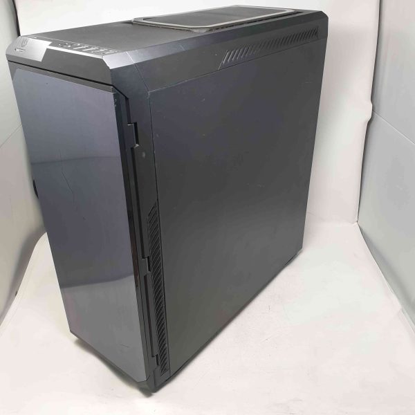Assemblato 0 Intel Core i5-6500T 2.50GHz RAM 16GB SSD 480GB GRADO A - immagine 2