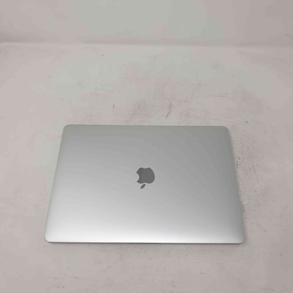 Macbook Pro 13" A1708 2017 Dual-Core Intel Core i5 2,3 GHz RAM 16GB SSD 250GB GRADO B - immagine 5