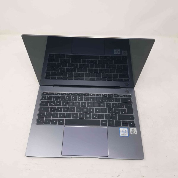 Matebook X Pro 0 Intel Core i5-10210U 1.60GHz RAM 16GB SSD 512GB GRADO B