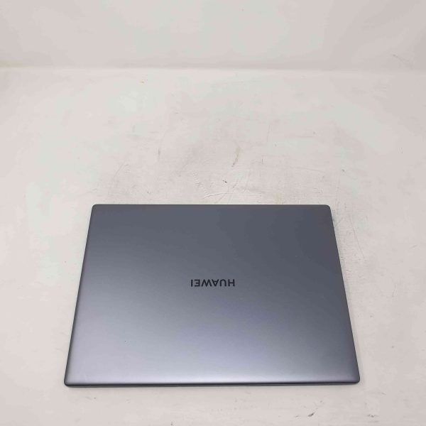 Matebook X Pro 0 Intel Core i5-10210U 1.60GHz RAM 16GB SSD 512GB GRADO B - immagine 5