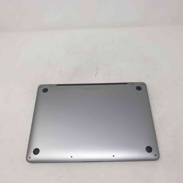 Macbook Pro 13" A1708 2016 Dual-Core Intel Core i5 2 GHz RAM 8GB SSD 250GB GRADO A - immagine 4