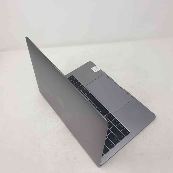 Macbook Pro 13" A1708 2016 Dual-Core Intel Core i5 2 GHz RAM 8GB SSD 250GB GRADO A - immagine 3