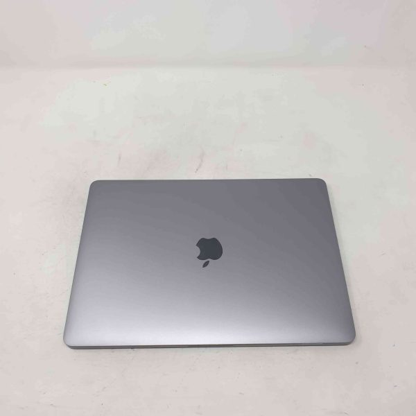 Macbook Pro 13" A1708 2016 Dual-Core Intel Core i5 2 GHz RAM 8GB SSD 250GB GRADO A - immagine 5