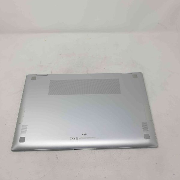 Samsung 0 11th Gen Intel Core i7-1165G7 2.80GHz RAM 16GB SSD 512GB GRADO A - immagine 4