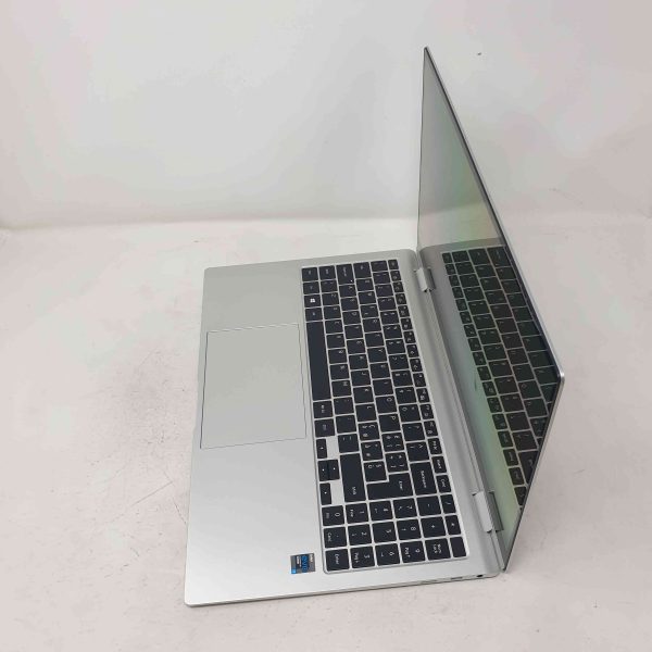 Samsung 0 11th Gen Intel Core i7-1165G7 2.80GHz RAM 16GB SSD 512GB GRADO A - immagine 2