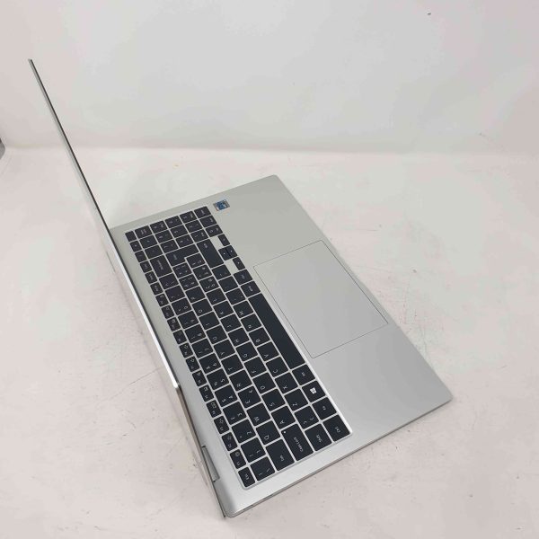 Samsung 0 11th Gen Intel Core i7-1165G7 2.80GHz RAM 16GB SSD 512GB GRADO A - immagine 3