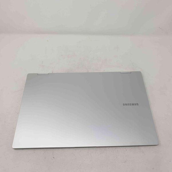 Samsung 0 11th Gen Intel Core i7-1165G7 2.80GHz RAM 16GB SSD 512GB GRADO A - immagine 5