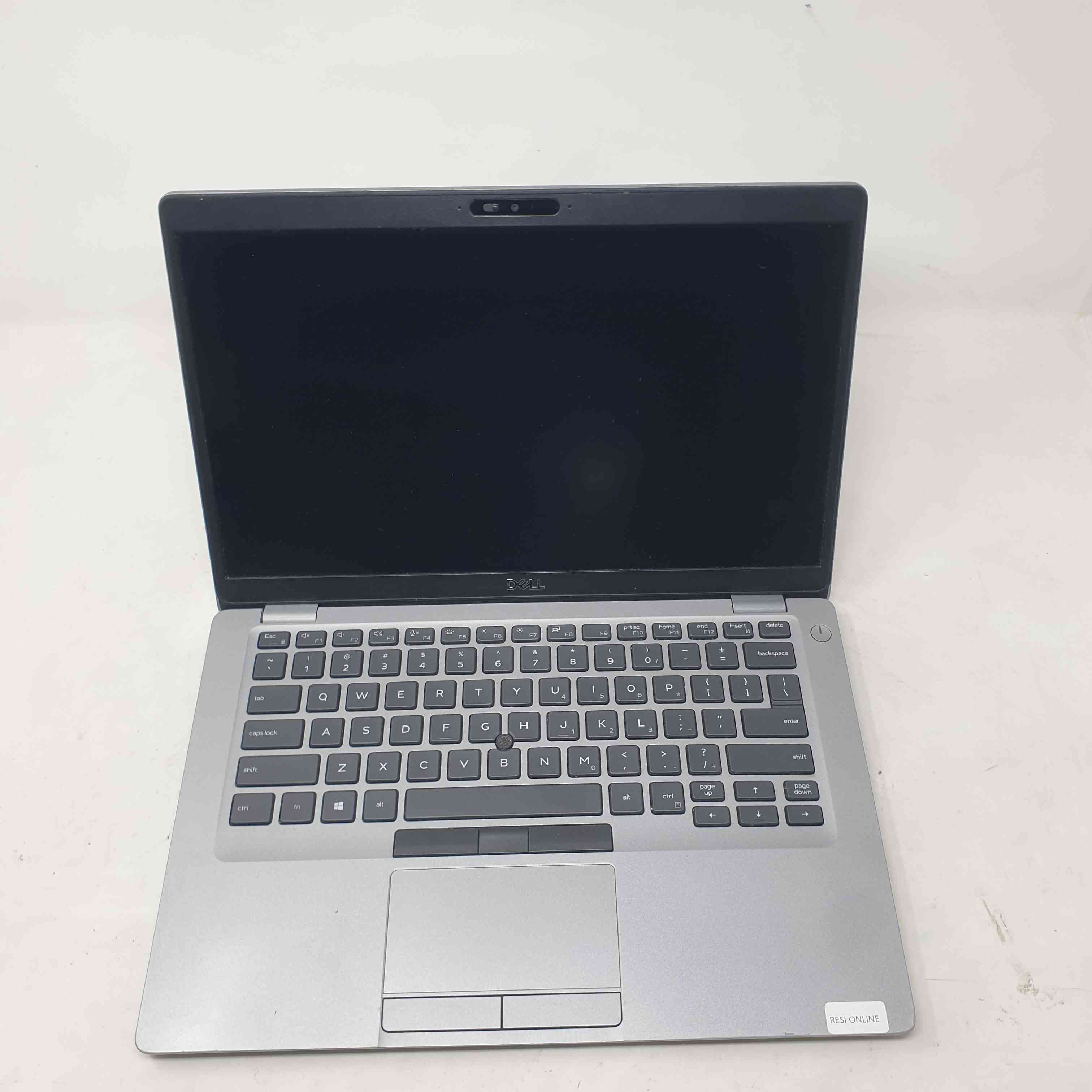 Latitude 5410 Intel Core i7-10610U 1.80GHz RAM 32GB SSD 256GB GRADO D