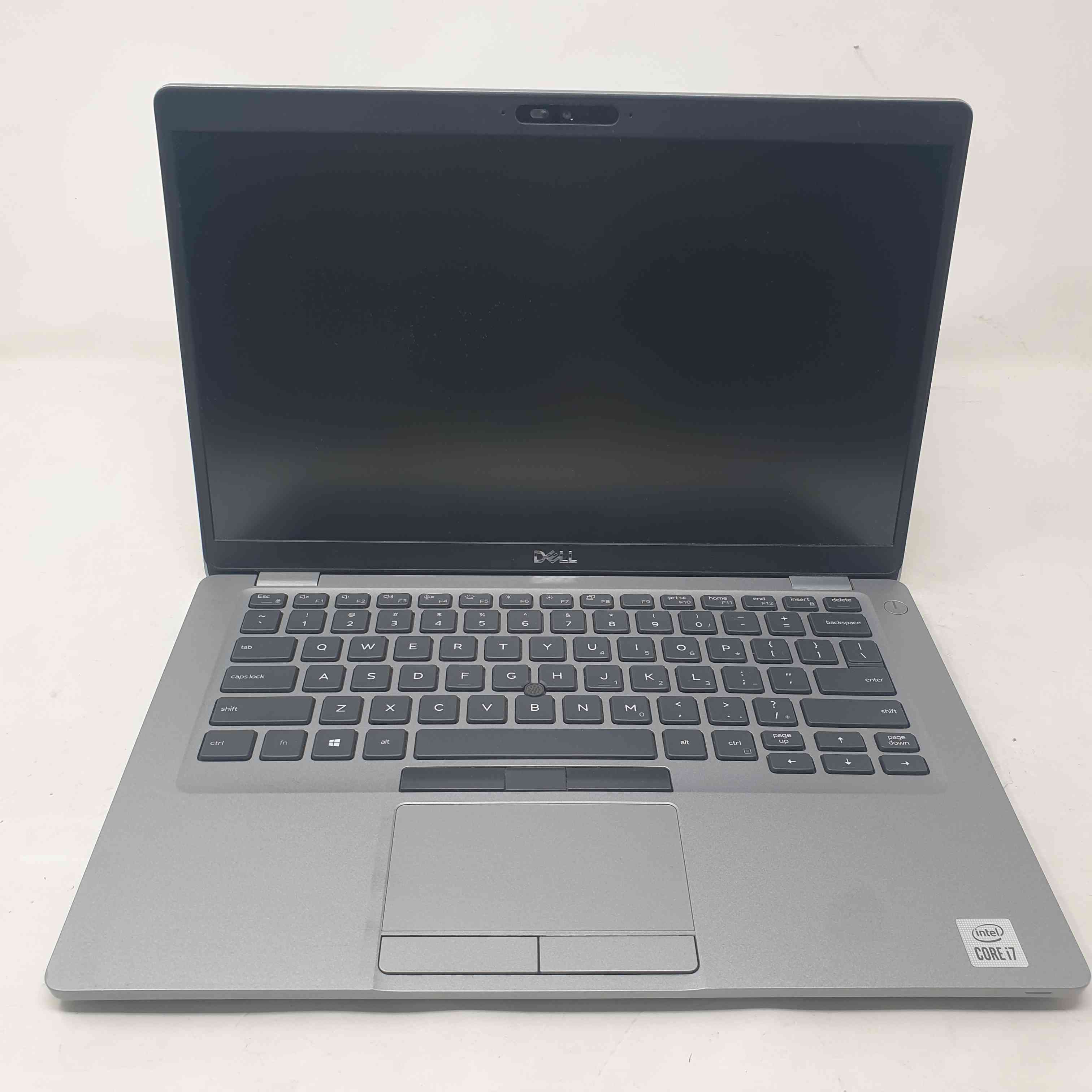 Latitude 5410 Intel Core i7-10610U 1.80GHz RAM 32GB SSD 256GB GRADO C