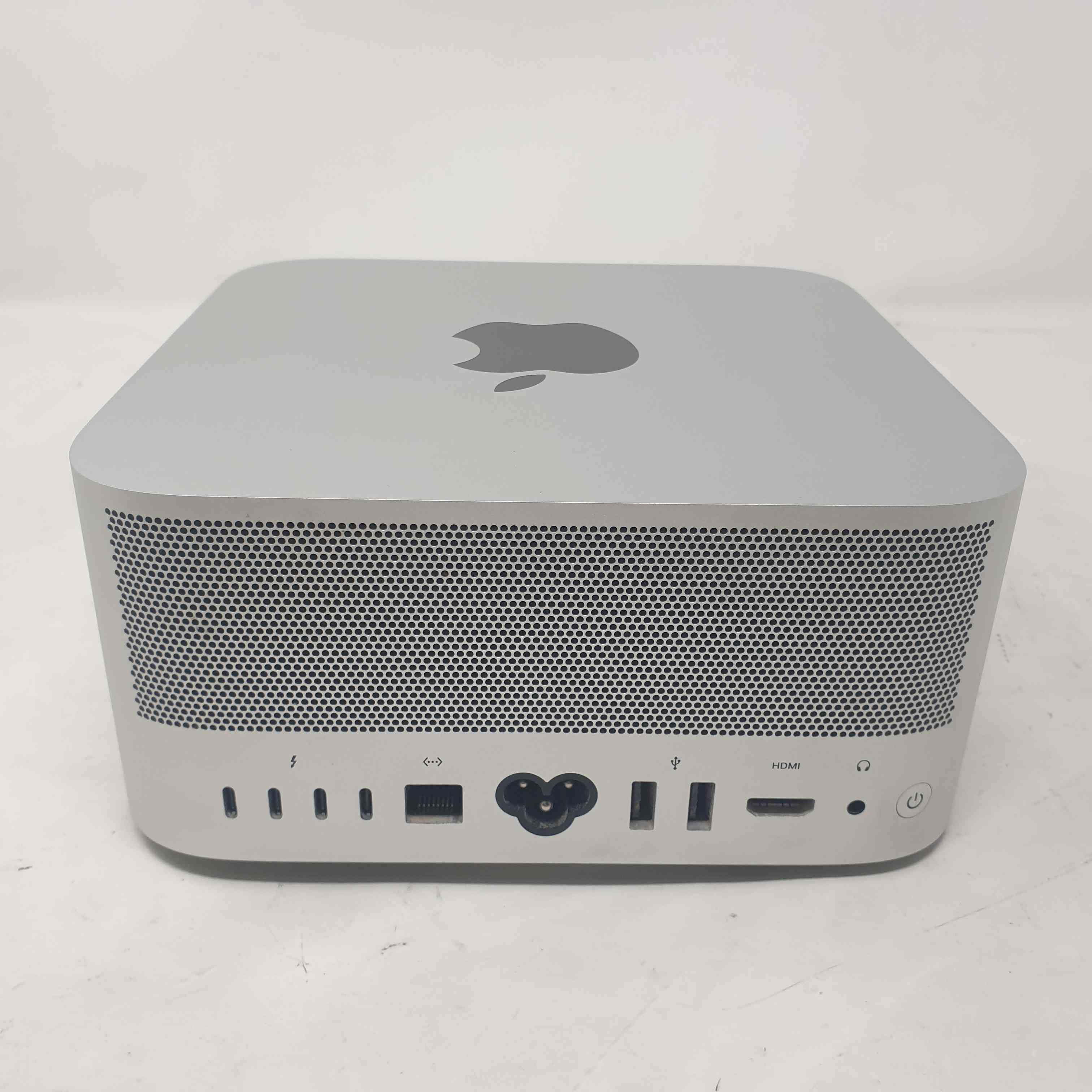 Mac X 2022 2022 Apple M1 Max RAM 32GB SSD 1TB GRADO A